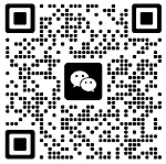 拔絲機
