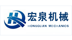 茄子视频成人APP廠家